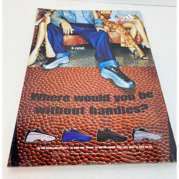 SLAM Magazine 50th ANNIVERSARY Issue Michael Jordan Cover 1 of 3 Rare MAGIC BIRD - Picture 10 of 16